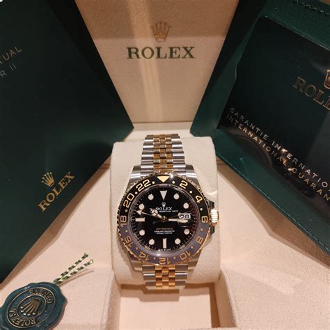 rolex usati londra|rolex ricondizionati.